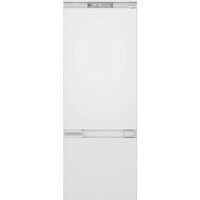 Холодильник Whirlpool WH SP70 T241 P - Превью изображения №3 — Интернет-магазин ПроЗаказ