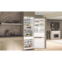 Холодильник Whirlpool WH SP70 T241 P - Превью изображения №5 — Интернет-магазин ПроЗаказ
