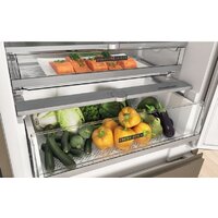 Холодильник Whirlpool WH SP70 T241 P - Превью изображения №10 — Интернет-магазин ПроЗаказ