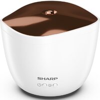 Увлажнитель воздуха Sharp DF-A1E-W - Превью изображения №4 — Интернет-магазин ПроЗаказ
