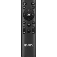 Саундбар SVEN SB-2400DD - Превью изображения №12 — Интернет-магазин ПроЗаказ
