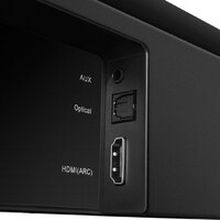 Саундбар SVEN SB-2400DD - Превью изображения №8 — Интернет-магазин ПроЗаказ