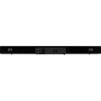 Саундбар SVEN SB-2400DD - Превью изображения №6 — Интернет-магазин ПроЗаказ