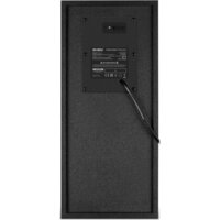 Саундбар SVEN SB-2400DD - Превью изображения №5 — Интернет-магазин ПроЗаказ