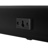 Саундбар SVEN SB-2400DD - Превью изображения №11 — Интернет-магазин ПроЗаказ