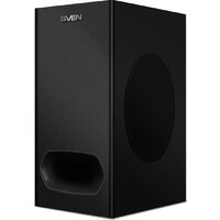Саундбар SVEN SB-2400DD - Превью изображения №3 — Интернет-магазин ПроЗаказ