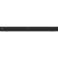 Саундбар SVEN SB-2400DD - Превью изображения №4 — Интернет-магазин ПроЗаказ