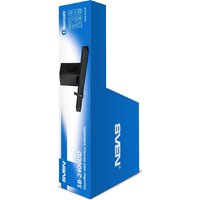 Саундбар SVEN SB-2400DD - Превью изображения №14 — Интернет-магазин ПроЗаказ