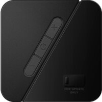Саундбар SVEN SB-2400DD - Превью изображения №9 — Интернет-магазин ПроЗаказ