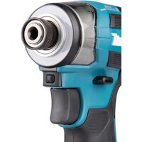 Винтоверт Makita DTD173RFJ (с 2-мя АКБ, кейс) - Превью изображения №10 — Интернет-магазин ПроЗаказ