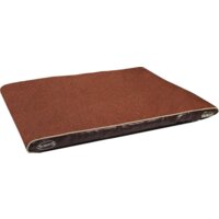 Коврик (подстилка) Scruffs Hilton 660214 (шоколадный) - Превью изображения №1 — Интернет-магазин ПроЗаказ