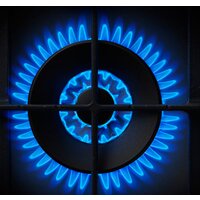 Варочная панель Samsung NA64H3030BK - Превью изображения №10 — Интернет-магазин ПроЗаказ
