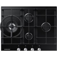 Samsung NA64H3030BK