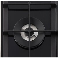 Варочная панель Samsung NA64H3030BK - Превью изображения №9 — Интернет-магазин ПроЗаказ