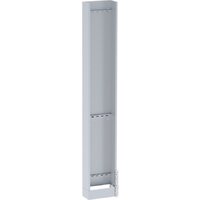 Короб электротехнический EKF Basic КЭТ UERM-KET-T-1890 (1890x300x150) - Превью изображения №2 — Интернет-магазин ПроЗаказ