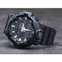 Наручные часы Casio GA-700-1BER - Превью изображения №3 — Интернет-магазин ПроЗаказ