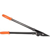 Садовый инструмент