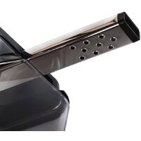 Капельная кофеварка Technivorm Moccamaster KBG741 Select (оранжевый) - Превью изображения №2 — Интернет-магазин ПроЗаказ