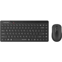 A4Tech Fstyler FG2200 Air2 (черный)