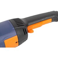 Угловая шлифмашина MAX-PRO 85154 - Превью изображения №9 — Интернет-магазин ПроЗаказ