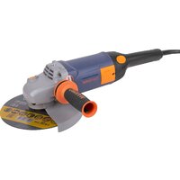 Угловая шлифмашина MAX-PRO 85154 - Превью изображения №3 — Интернет-магазин ПроЗаказ