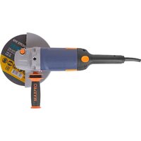 Угловая шлифмашина MAX-PRO 85154 - Превью изображения №4 — Интернет-магазин ПроЗаказ
