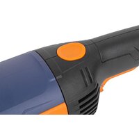 Угловая шлифмашина MAX-PRO 85154 - Превью изображения №8 — Интернет-магазин ПроЗаказ