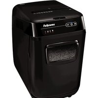 Fellowes AutoMax 200M