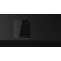 Варочная панель TEKA DirectSense Domino IZC 42400 MSP (черный) - Превью изображения №5 — Интернет-магазин ПроЗаказ