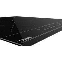 Варочная панель TEKA DirectSense Domino IZC 42400 MSP (черный) - Превью изображения №4 — Интернет-магазин ПроЗаказ