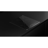 Варочная панель TEKA DirectSense Domino IZC 42400 MSP (черный) - Превью изображения №7 — Интернет-магазин ПроЗаказ