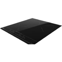 Варочная панель TEKA DirectSense Domino IZC 42400 MSP (черный) - Превью изображения №3 — Интернет-магазин ПроЗаказ
