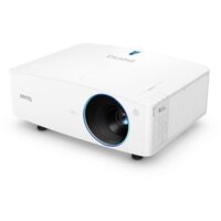 Проектор BenQ LX710 - Превью изображения №6 — Интернет-магазин ПроЗаказ