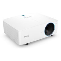 Проектор BenQ LX710 - Превью изображения №5 — Интернет-магазин ПроЗаказ