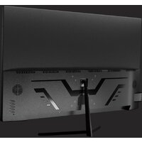 Монитор Бештау M2701/FHD(PN:RCD) - Превью изображения №4 — Интернет-магазин ПроЗаказ