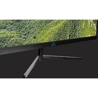 Монитор Бештау M2701/FHD(PN:RCD) - Превью изображения №3 — Интернет-магазин ПроЗаказ