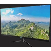 Монитор Бештау M2701/FHD(PN:RCD) - Превью изображения №2 — Интернет-магазин ПроЗаказ