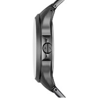 Наручные часы Armani Exchange AX2454 - Превью изображения №2 — Интернет-магазин ПроЗаказ