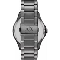 Наручные часы Armani Exchange AX2454 - Превью изображения №3 — Интернет-магазин ПроЗаказ