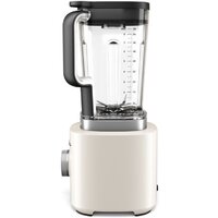 Стационарный блендер KitchenAid Pure Power 5KSB2073EPL - Превью изображения №2 — Интернет-магазин ПроЗаказ