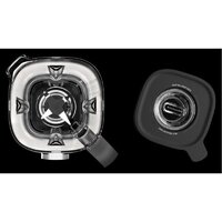 Стационарный блендер KitchenAid Pure Power 5KSB2073EPL - Превью изображения №4 — Интернет-магазин ПроЗаказ