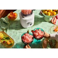 Стационарный блендер KitchenAid Pure Power 5KSB2073EPL - Превью изображения №7 — Интернет-магазин ПроЗаказ