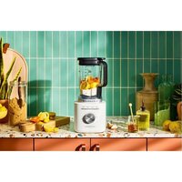 Стационарный блендер KitchenAid Pure Power 5KSB2073EPL - Превью изображения №6 — Интернет-магазин ПроЗаказ