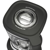 Стационарный блендер KitchenAid Pure Power 5KSB2073EPL - Превью изображения №3 — Интернет-магазин ПроЗаказ