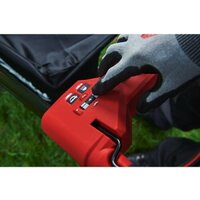 Газонокосилка Milwaukee M18 F2LM53-0 4933479584 (без АКБ) - Превью изображения №5 — Интернет-магазин ПроЗаказ