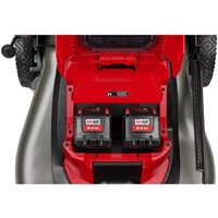Газонокосилка Milwaukee M18 F2LM53-0 4933479584 (без АКБ) - Превью изображения №3 — Интернет-магазин ПроЗаказ