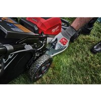 Газонокосилка Milwaukee M18 F2LM53-0 4933479584 (без АКБ) - Превью изображения №4 — Интернет-магазин ПроЗаказ