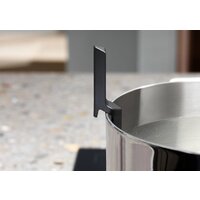 Варочная панель Electrolux EIS8648 - Превью изображения №3 — Интернет-магазин ПроЗаказ