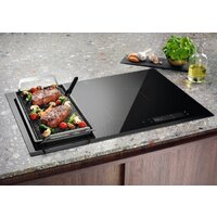 Варочная панель Electrolux EIS8648 - Превью изображения №6 — Интернет-магазин ПроЗаказ