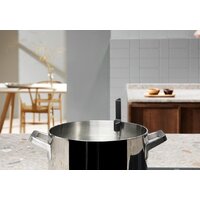 Варочная панель Electrolux EIS8648 - Превью изображения №4 — Интернет-магазин ПроЗаказ